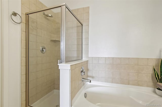 13456 Via Varra Unit 211, Broomfield, CO 80020 - photo 18