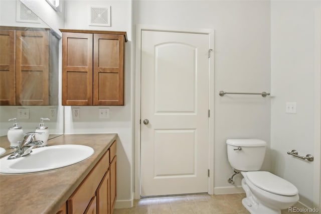 13456 Via Varra Unit 211, Broomfield, CO 80020 - photo 19