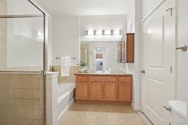 13456 Via Varra Unit 211, Broomfield, CO 80020 - photo 20