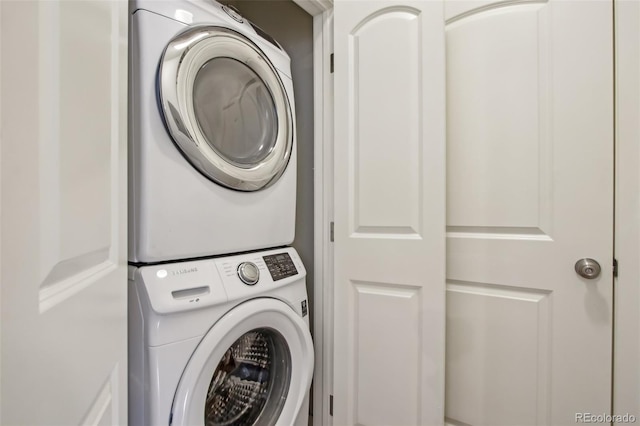 13456 Via Varra Unit 211, Broomfield, CO 80020 - photo 21