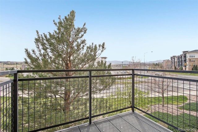 13456 Via Varra Unit 211, Broomfield, CO 80020 - photo 22