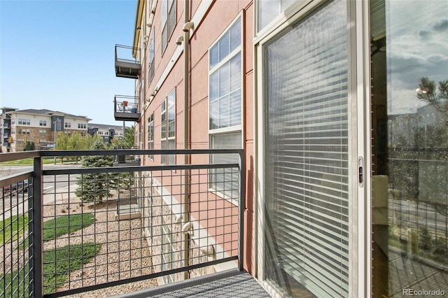 13456 Via Varra Unit 211, Broomfield, CO 80020 - photo 24
