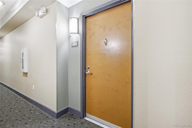 13456 Via Varra Unit 211, Broomfield, CO 80020 - photo 25