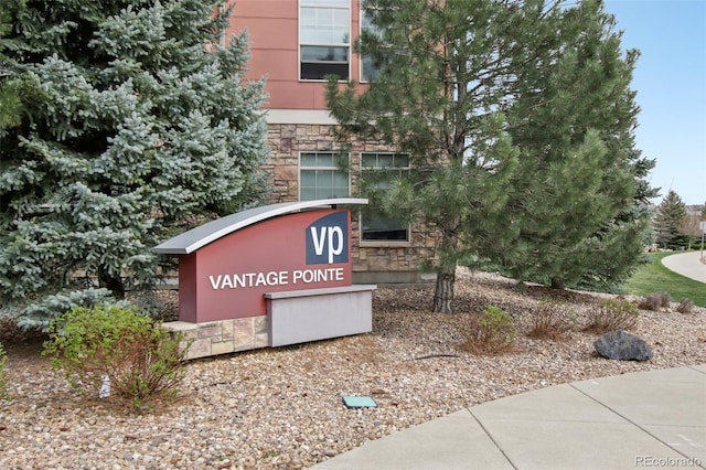13456 Via Varra Unit 211, Broomfield, CO 80020 - photo 26