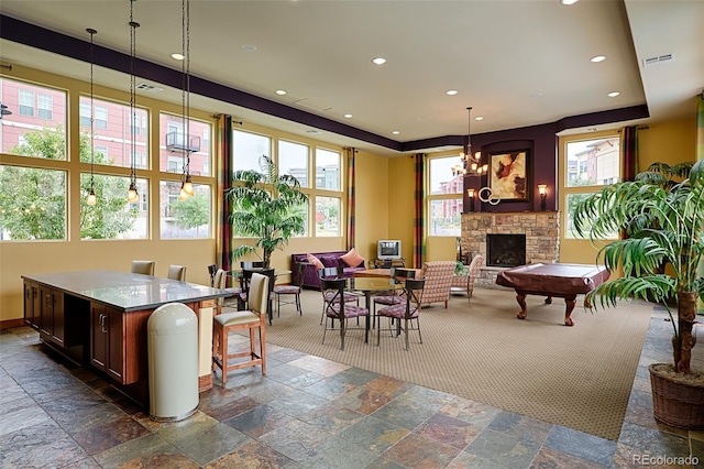 13456 Via Varra Unit 211, Broomfield, CO 80020 - photo 27