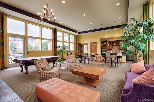 13456 Via Varra Unit 211, Broomfield, CO 80020 - photo 28