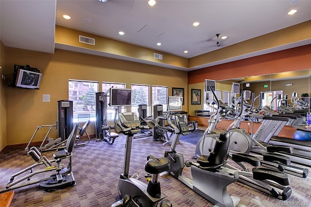 13456 Via Varra Unit 211, Broomfield, CO 80020 - photo 29