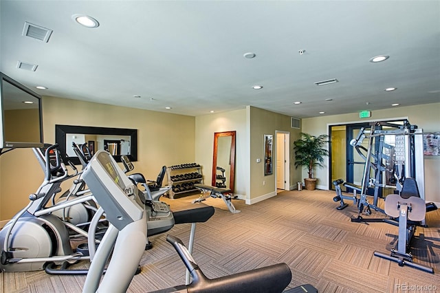 13456 Via Varra Unit 211, Broomfield, CO 80020 - photo 30