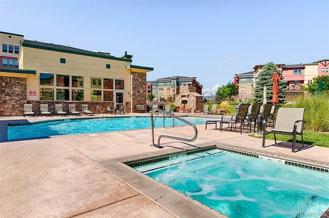 13456 Via Varra Unit 211, Broomfield, CO 80020 - photo 31