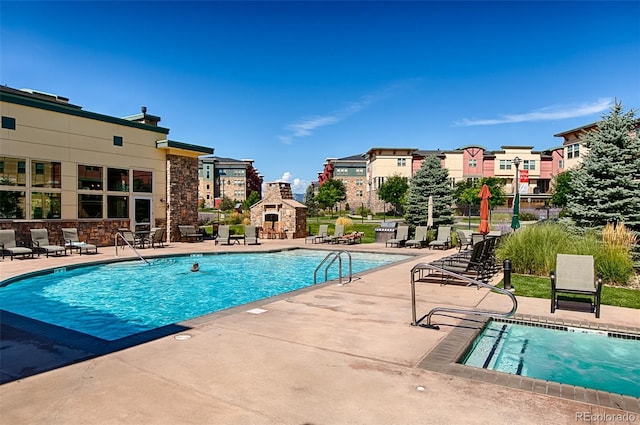 13456 Via Varra Unit 211, Broomfield, CO 80020 - photo 32