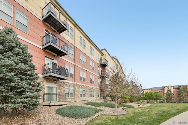 13456 Via Varra Unit 211, Broomfield, CO 80020 - photo 35