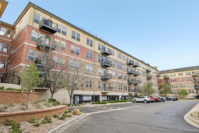 13456 Via Varra Unit 211, Broomfield, CO 80020 - photo 36