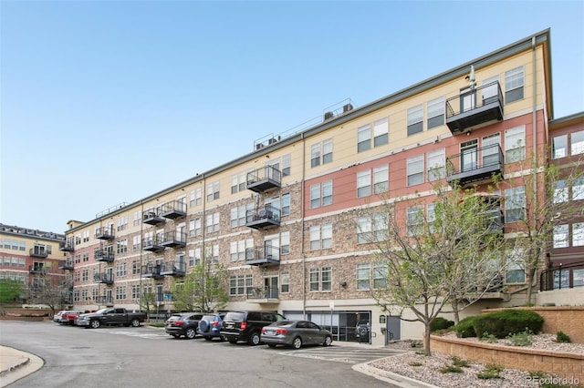 13456 Via Varra Unit 211, Broomfield, CO 80020 - photo 37