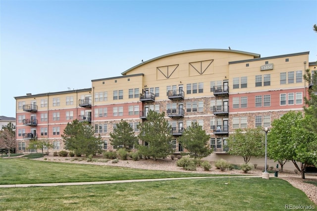 13456 Via Varra Unit 211, Broomfield, CO 80020 - photo 38