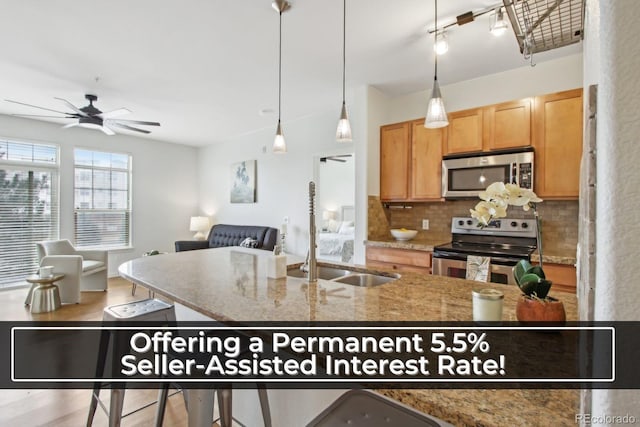 13456 Via Varra Unit 211, Broomfield, CO 80020 - photo 1