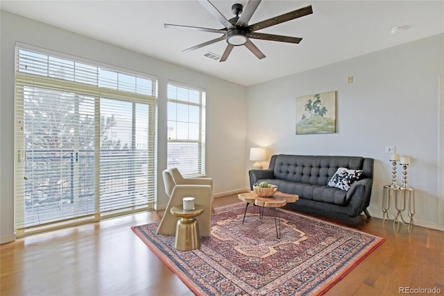 13456 Via Varra Unit 211, Broomfield, CO 80020 - photo 2