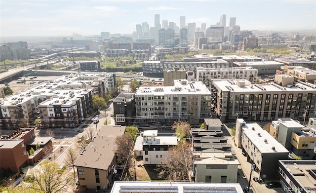 1749 Boulder St, Denver, CO 80211