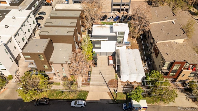 1749 Boulder St, Denver, CO 80211