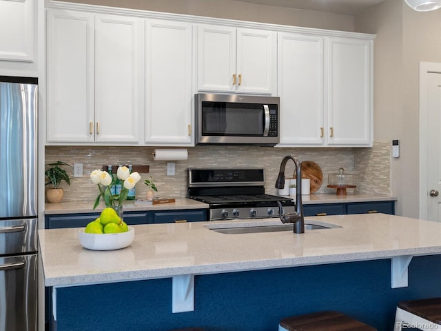 229 W Jamison Ct, Littleton, CO 80120 - photo 6
