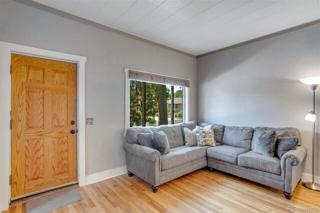 533 W 3rd St, Loveland, CO 80537 - photo 4