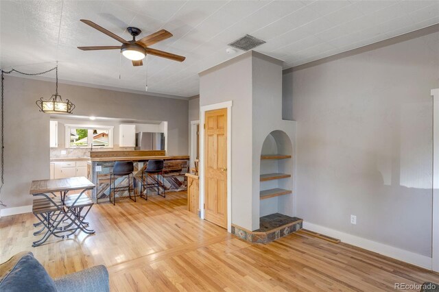 533 W 3rd St, Loveland, CO 80537 - photo 6
