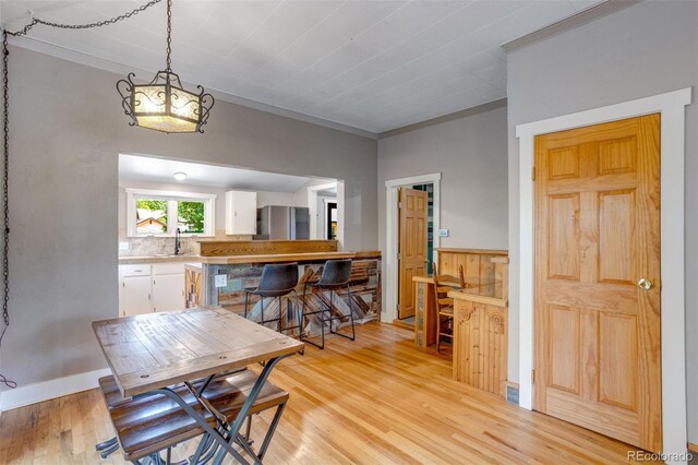 533 W 3rd St, Loveland, CO 80537 - photo 8