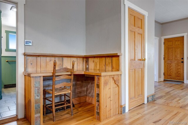 533 W 3rd St, Loveland, CO 80537 - photo 9