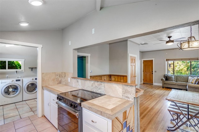 533 W 3rd St, Loveland, CO 80537 - photo 11