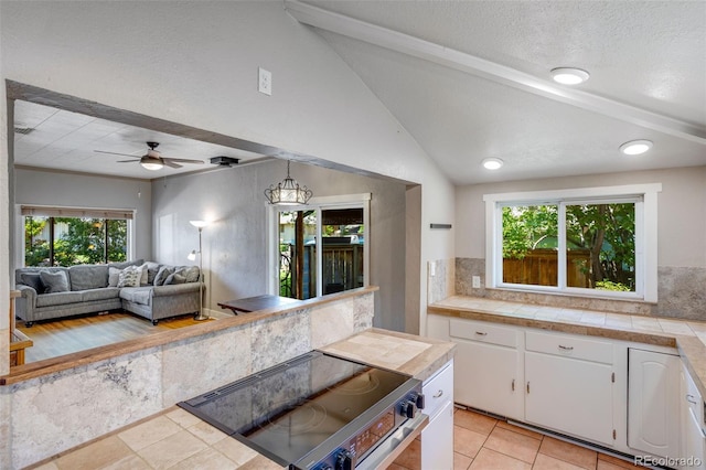 533 W 3rd St, Loveland, CO 80537 - photo 12