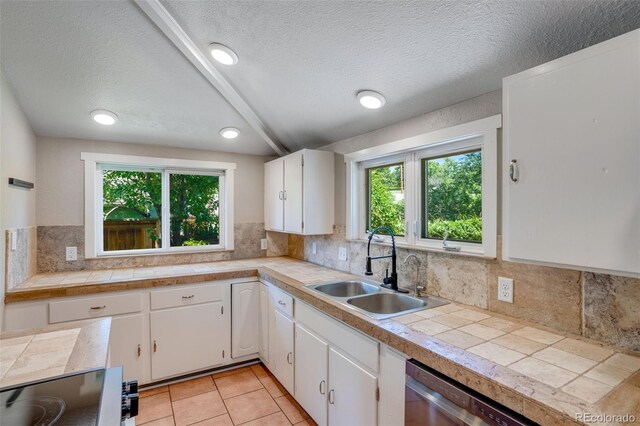 533 W 3rd St, Loveland, CO 80537 - photo 13