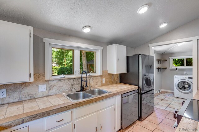 533 W 3rd St, Loveland, CO 80537 - photo 14