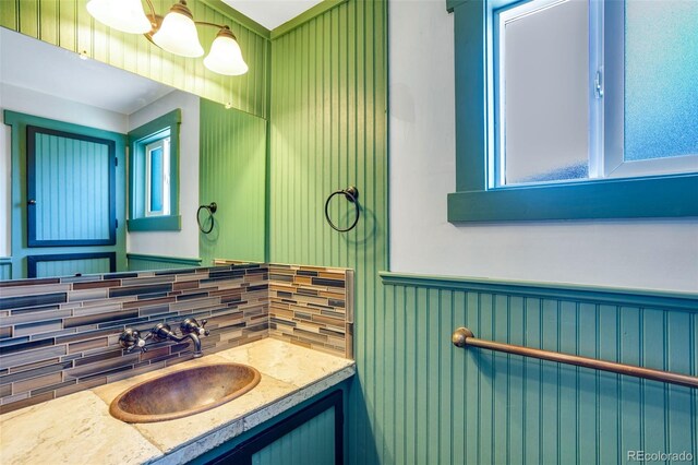 533 W 3rd St, Loveland, CO 80537 - photo 17