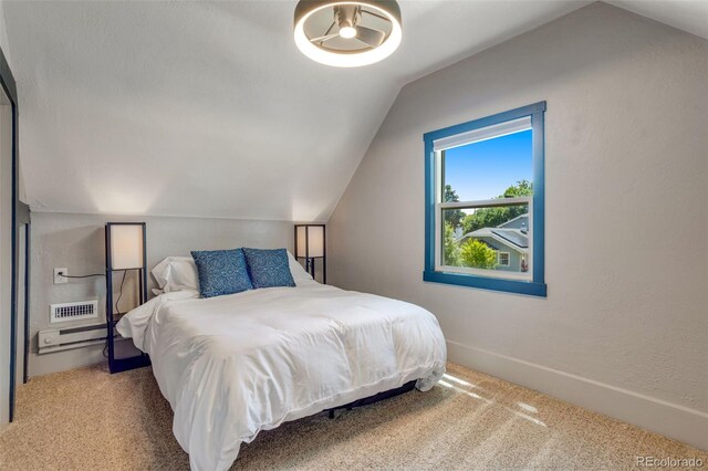 533 W 3rd St, Loveland, CO 80537 - photo 18