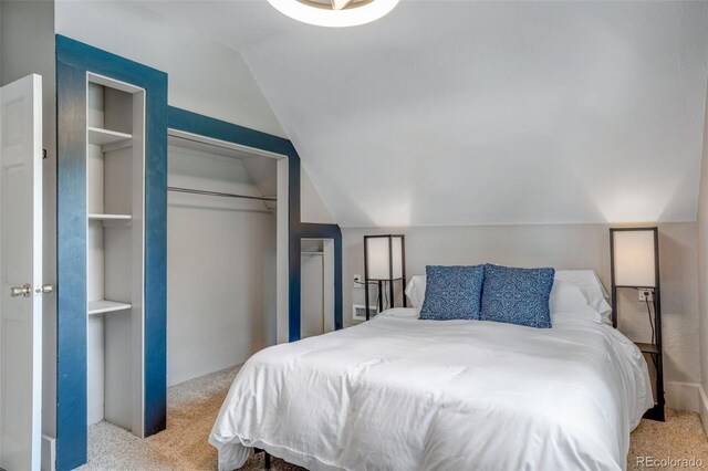533 W 3rd St, Loveland, CO 80537 - photo 19