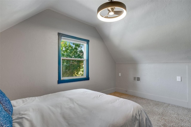 533 W 3rd St, Loveland, CO 80537 - photo 20