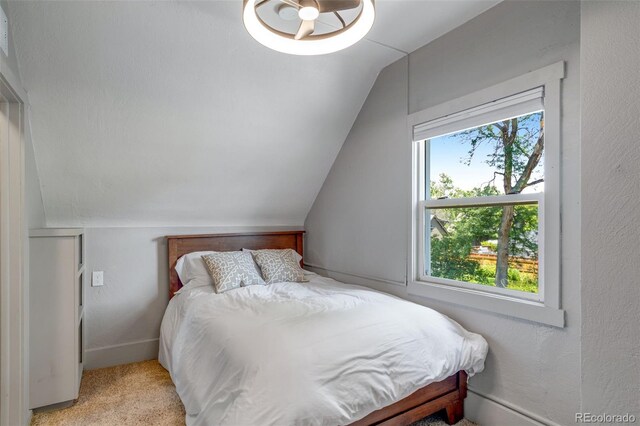 533 W 3rd St, Loveland, CO 80537 - photo 21