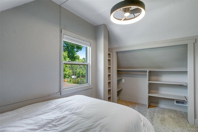 533 W 3rd St, Loveland, CO 80537 - photo 22