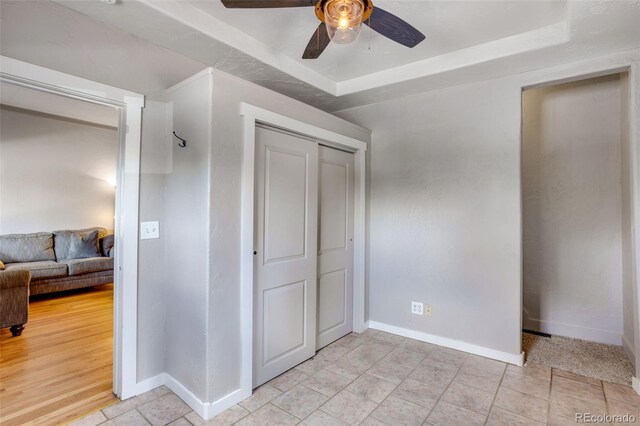 533 W 3rd St, Loveland, CO 80537 - photo 23