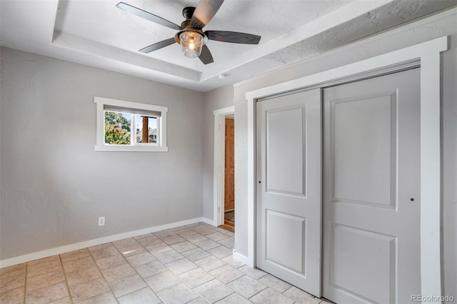 533 W 3rd St, Loveland, CO 80537 - photo 24