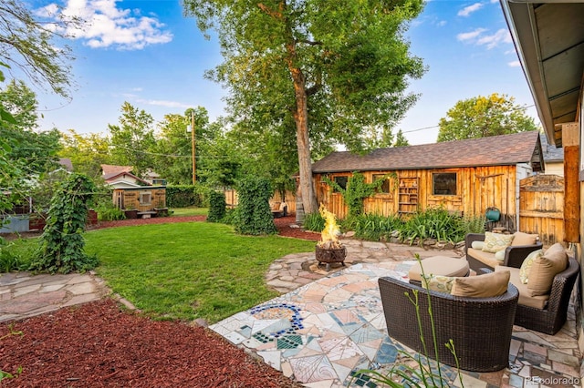 533 W 3rd St, Loveland, CO 80537 - photo 25