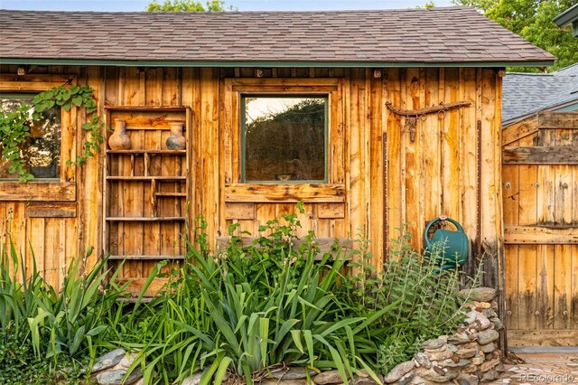 533 W 3rd St, Loveland, CO 80537 - photo 27