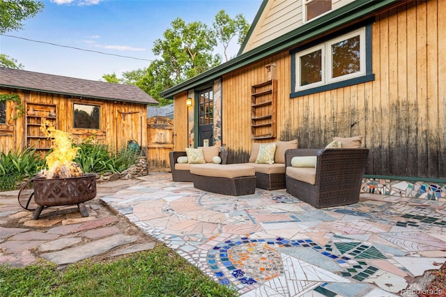533 W 3rd St, Loveland, CO 80537 - photo 29