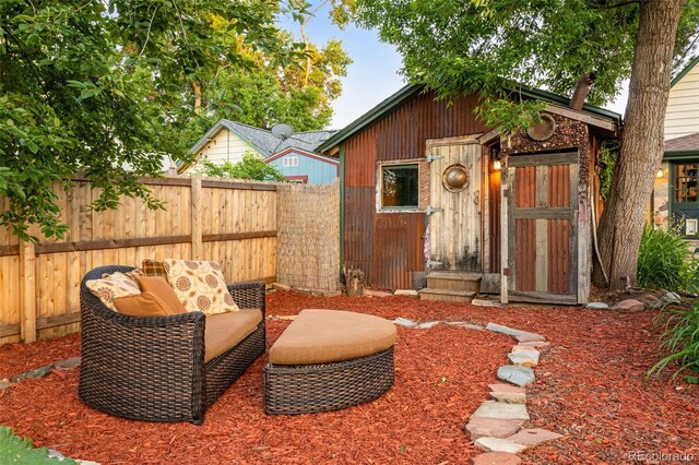 533 W 3rd St, Loveland, CO 80537 - photo 31