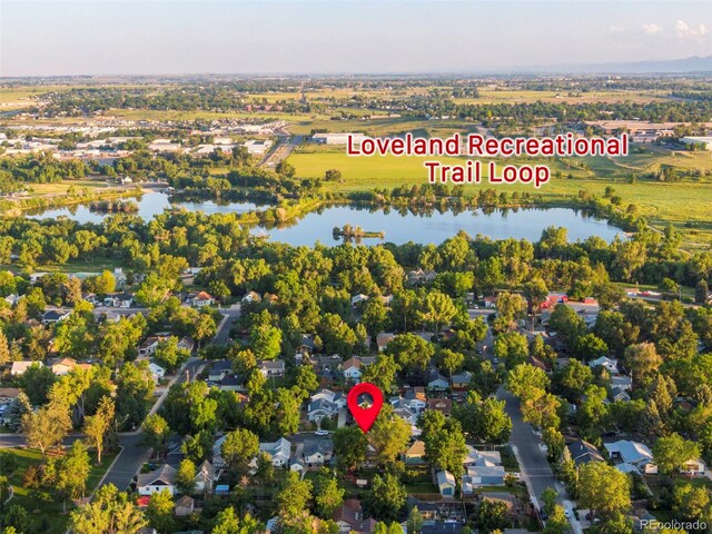 533 W 3rd St, Loveland, CO 80537 - photo 37