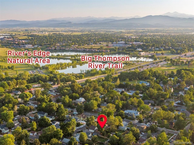 533 W 3rd St, Loveland, CO 80537 - photo 39