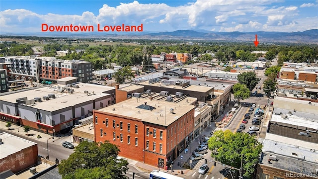 533 W 3rd St, Loveland, CO 80537 - photo 40