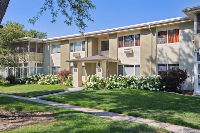 725 S Clinton St Unit 2B, Denver, CO 80247 - photo 1