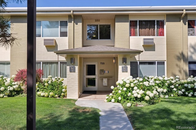 725 S Clinton St Unit 2B, Denver, CO 80247 - photo 2