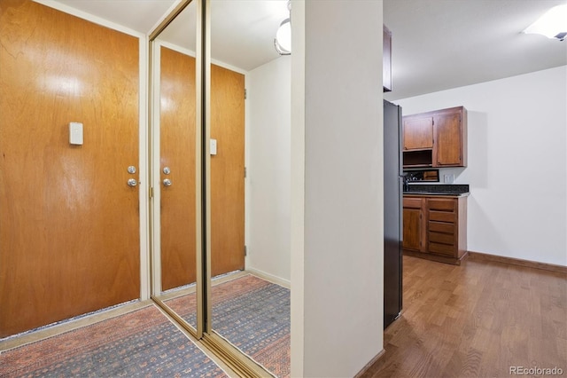 725 S Clinton St Unit 2B, Denver, CO 80247 - photo 4