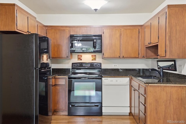 725 S Clinton St Unit 2B, Denver, CO 80247 - photo 5
